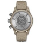 Pilot’s Watch Chronograph 41 Top Gun Mojave DesertI W389402 - 图片 2