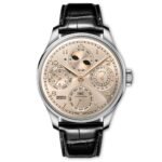 Portugieser Perpetual Calendar 44 IW503704