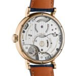 Portofino Hand-Wound Moon Phase IW516409 - 图片 5