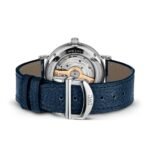 Portofino Automatic 37 IW658602 - 图片 4