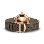 Portofino Automatic Day & Night 34 IW659802 - 图片 3