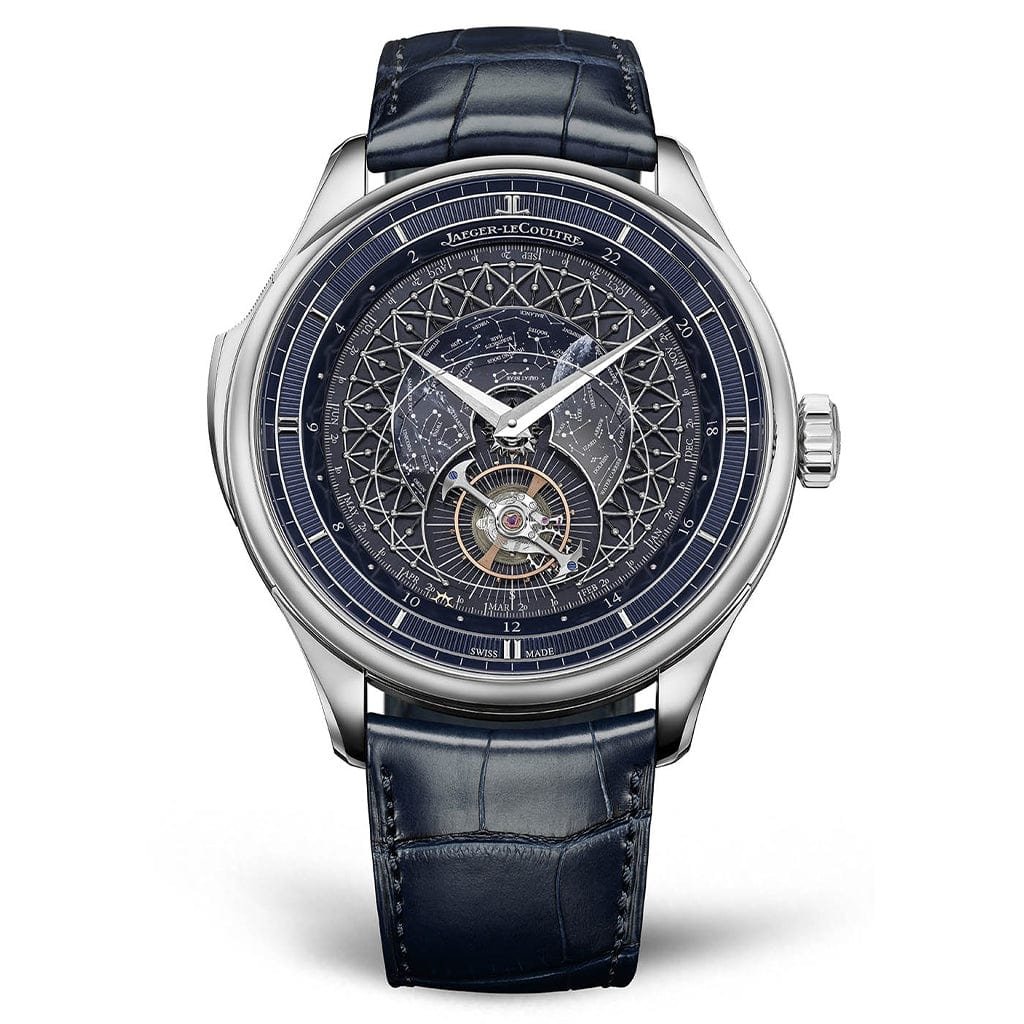 Jaeger-LeCoultre-Master-Hybris-Artistica-Calibre-945-Q5263481.jpg Master Hybris Artistica Calibre 945 Q5263481 - 图片 1