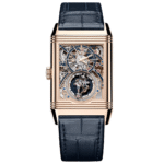 Reverso Hybris Artistica Calibre 179 Q39424E1 - 图片 2