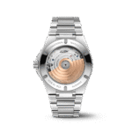 Ingenieur Automatic 35mm IW324901 - 图片 2