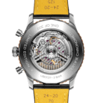 Navitimer B01 Chronograph 46 UB01372A1C1P1 - 图片 2