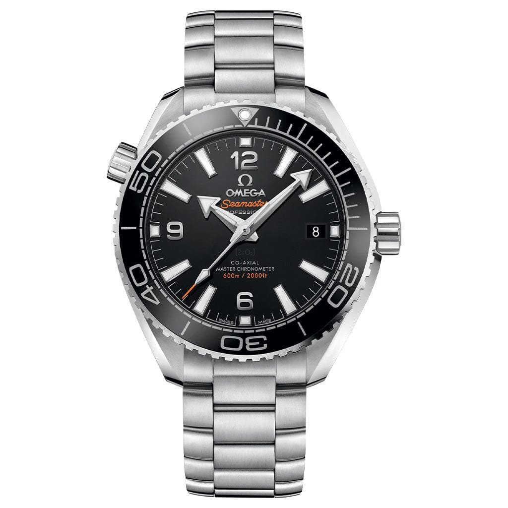 Omega215.30.40.20.01.001_1Unit.jpg Seamaster Planet Ocean 600mco Axial Master Chronometer 39.5 mm 215.30.40.20.01.001 - 图片 1