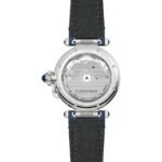 Pasha de Cartier Watch WSPA0012 - 图片 2