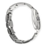 Cartier Ballon Bleu WSBB0049 Silver Dial 42mm - 图片 3