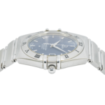 Omega Stainless Steel Constellation Watch for Men - 图片 2