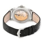 Patek Philippe 5205 Complications Annual Calendar White Gold Mens Watch - 图片 6