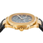 Patek Philippe Nautilus 5712R-001 Moon Phases Rose Gold (2017 to 2020) - 图片 3