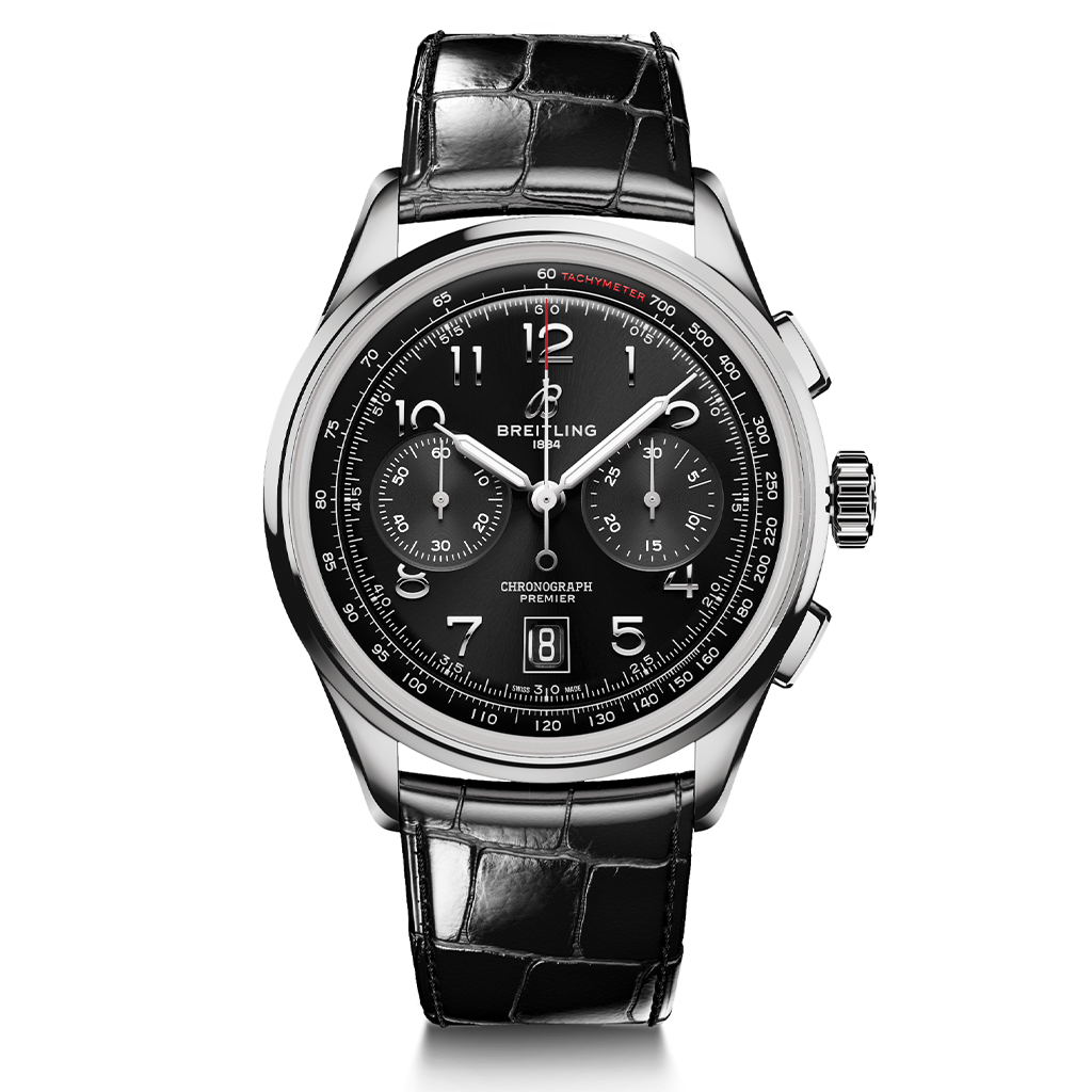 Premier_B01_Chronograph_42_AB0145221B1P1.png Premier B01 Chronograph 42 AB0145221B1P1 - 图片 1