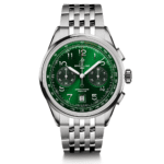 Premier B01 Chronograph 42 AB0145371L1A1
