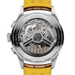 Premier B01 Chronograph 42 AB0145171C1P1 - 图片 2