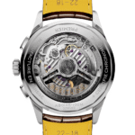 Premier B01 Chronograph 42 AB0145211G1P1 - 图片 2