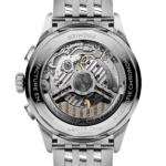 Premier B01 Chronograph 42 AB0145331K1A1 - 图片 2