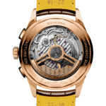 Premier B01 Chronograph 42 RB0145371G1P1 - 图片 2
