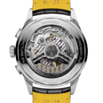 Premier B01 Chronograph 42 AB0145221B1P1 - 图片 2
