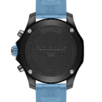 Endurance Pro 38 X83310281B1S1 - 图片 2