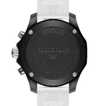 Endurance Pro 38 X83310A71B1S1 - 图片 2