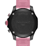 Endurance Pro 38 X83310D41B1S1 - 图片 2