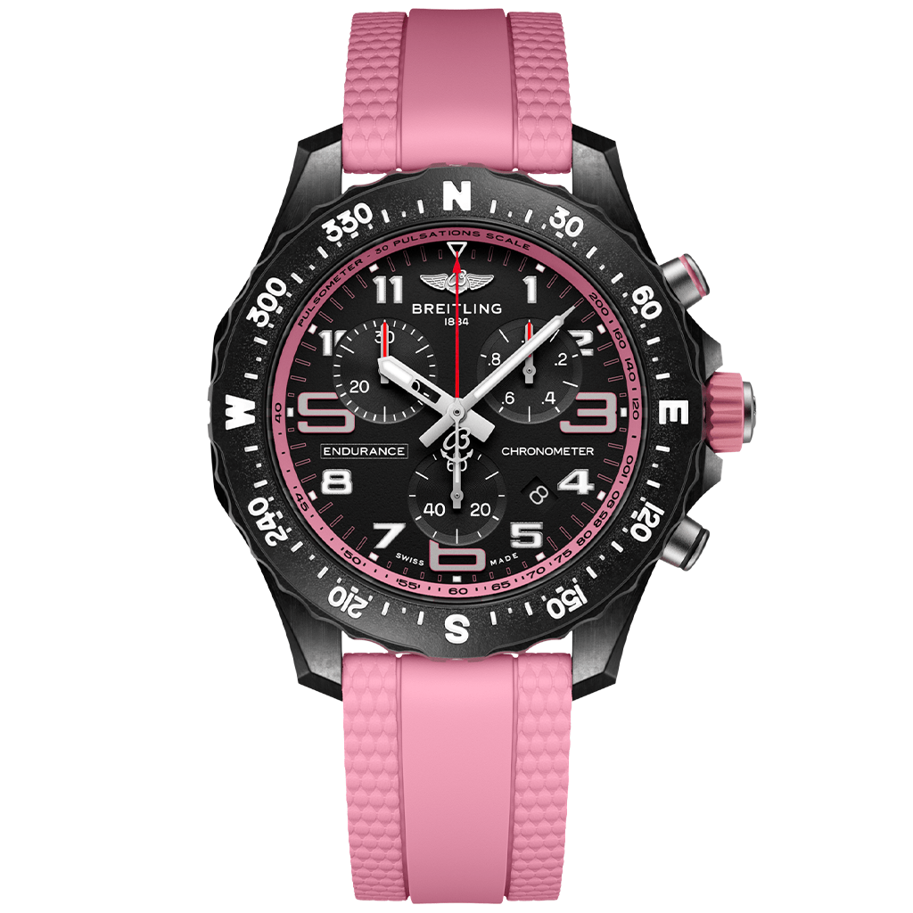 Professional_EndurancePro38_X83310D41B1S1_Pink_Soldier_881d3c2d-6c8d-4ac5-bcfe-45b30c86bbee.png Endurance Pro 38 X83310D41B1S1 - 图片 1