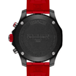 Endurance Pro 38 X83310D91B2S1 - 图片 2