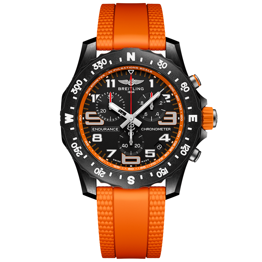 Professional_EndurancePro44_X82310A51B1S2_Orange_Soldier.png Endurance Pro 44 X82310A51B1S2 - 图片 1