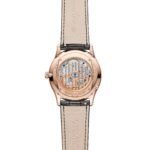 Master Ultra Thin Perpetual Calendar Q1142510 - 图片 2