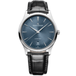 Master Ultra Thin Date Q1238480