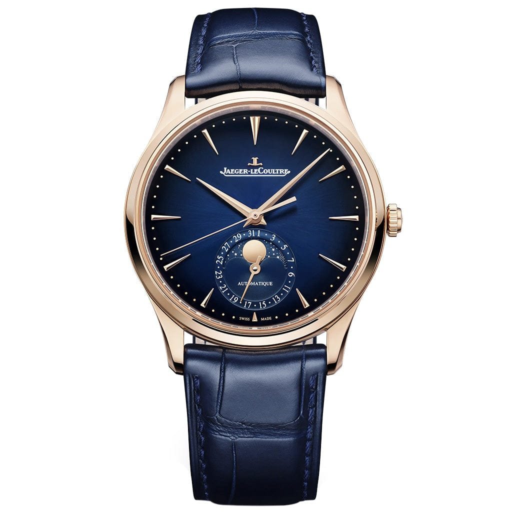 Q1362580.jpg Master Ultra Thin Moon Q1362580 - 图片 1