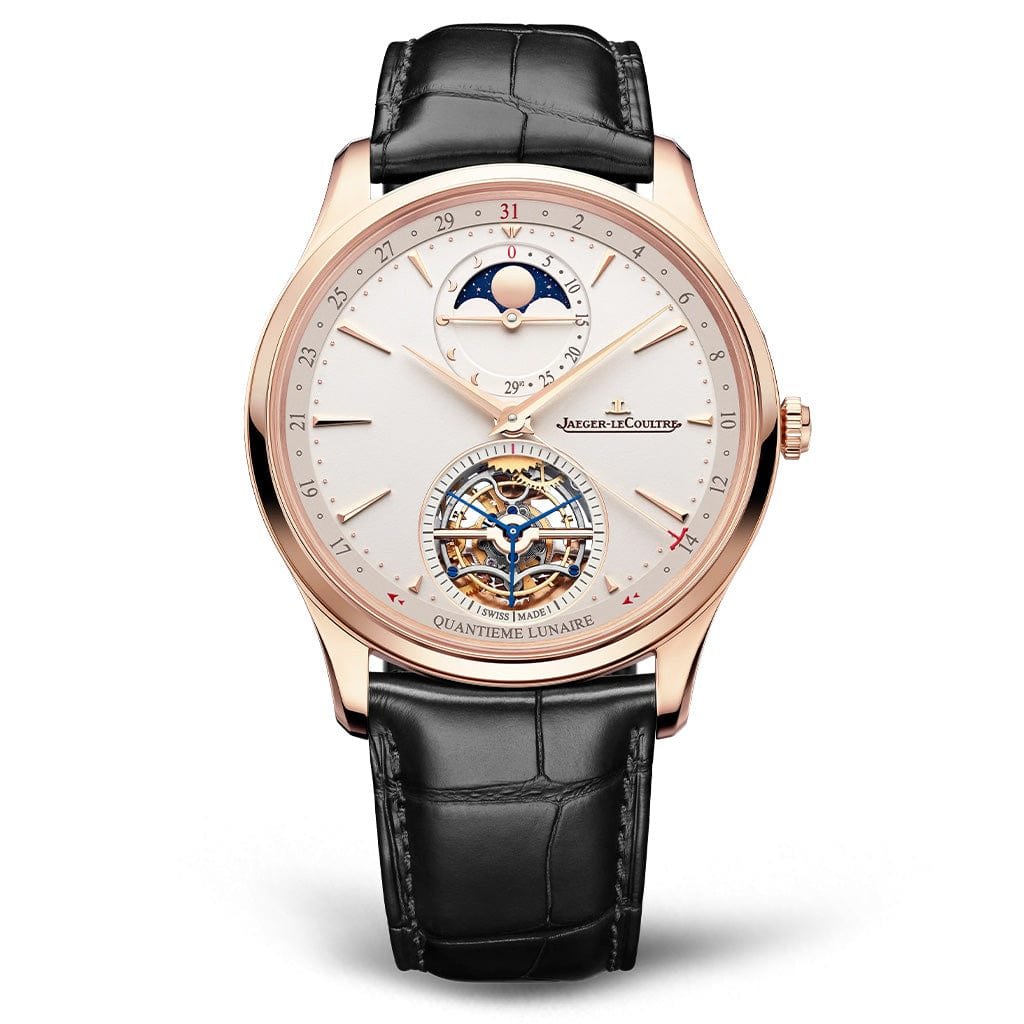 Q169242J.jpg Master Ultra Thin Tourbillon Moon Q169242J - 图片 1