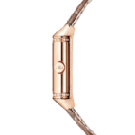Reverso Classic Duetto Ref. Q2572570 - 图片 2
