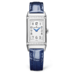 Reverso One Duetto Q334818J - 图片 2