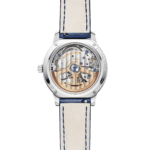 Rendez-Vous Classic Moon Q357842J - 图片 2