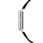 Reverso Classic Duoface Small Seconds Q3848422 - 图片 2