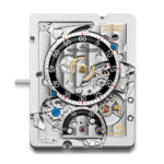 Reverso Tribute Chronograph Q389848J - 图片 6