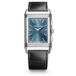 Reverso Tribute Chronograph Q389848J - 图片 4