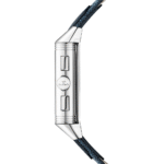 Reverso Tribute Chronograph Q389848J - 图片 2