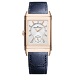 Reverso Tribute Duoface Small Seconds Q3982590 - 图片 2