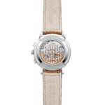 Master Control Chronograph Calendar Q413843J - 图片 2
