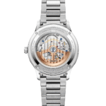 Master Control Calendar Ref. Q4148120 - 图片 4