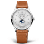 Master Control Calendar Ref. Q4148120 - 图片 3