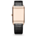 Reverso Tribute Small Seconds Q7132521 - 图片 5