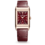 Reverso Tribute Small Seconds Q713256J - 图片 4