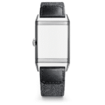 Reverso Tribute Small Seconds Q713842J - 图片 3