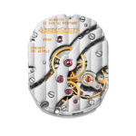 Reverso Tribute Small Seconds Q713842J - 图片 4