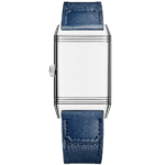 Reverso Tribute Monoface Q716848J - 图片 2