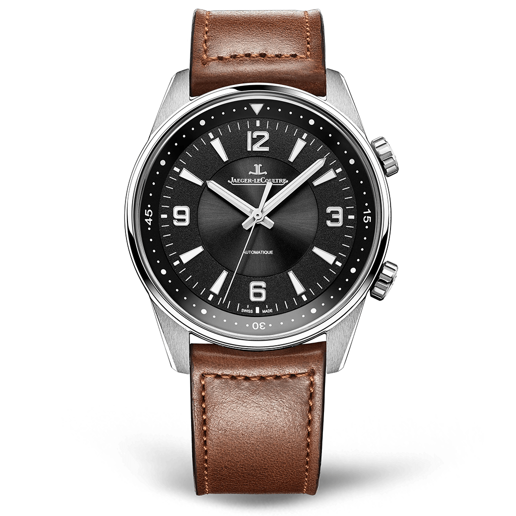 Q9008471.png Polaris Automatic Q9008471 - 图片 1
