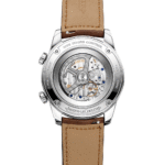 Polaris Automatic Q9008471 - 图片 2
